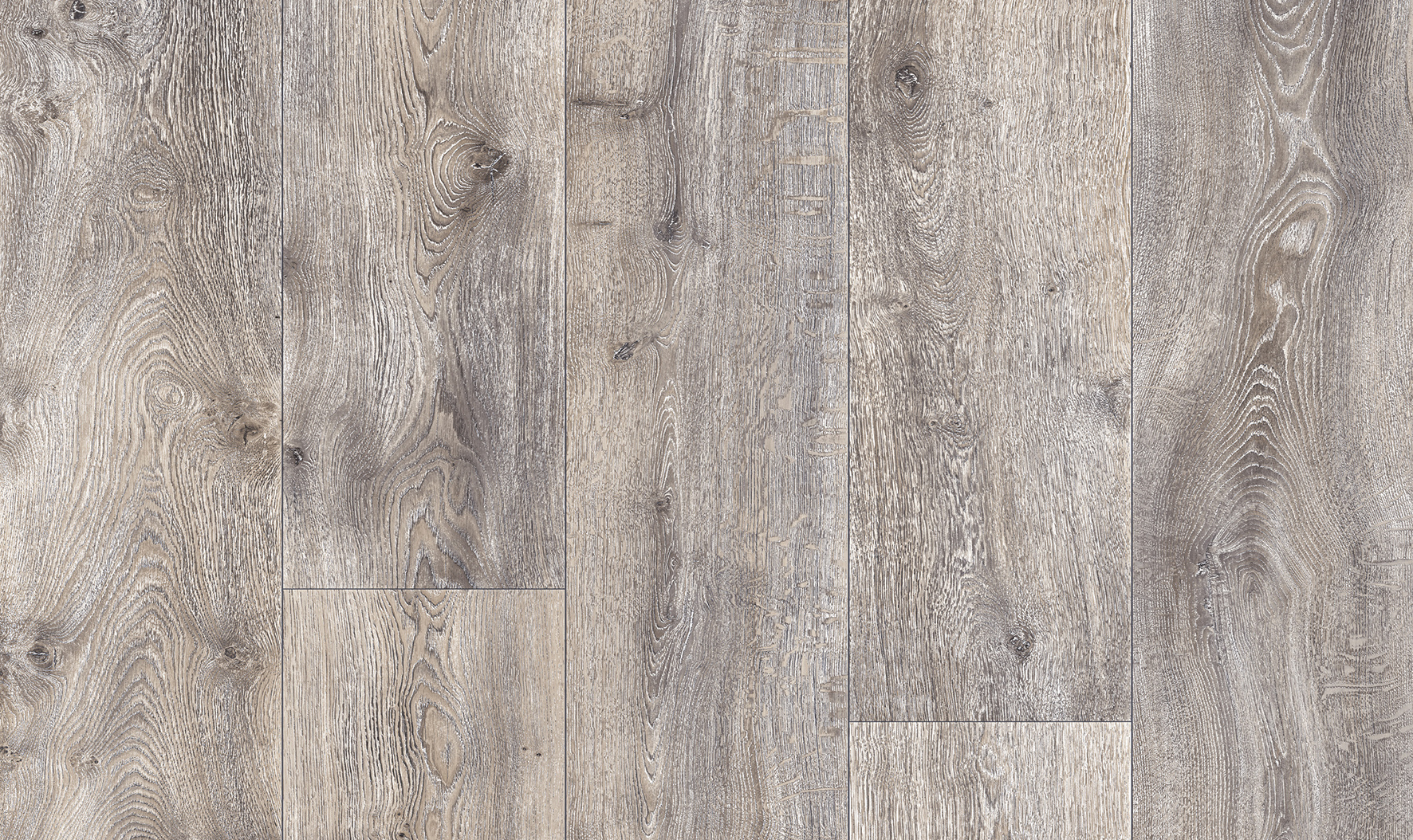 Линолеум beauflor ambient golden oak 016m