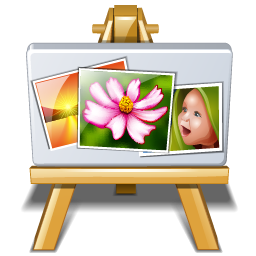gallery-icon.png